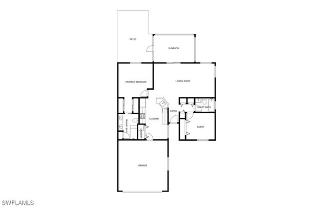 Building Photo - 15004 Cloverdale Dr