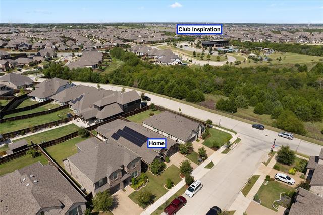 Building Photo - 1706 Celebration Ln