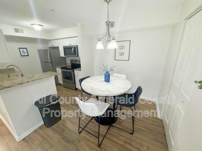 Building Photo - 4090 Dancing Cloud Ct