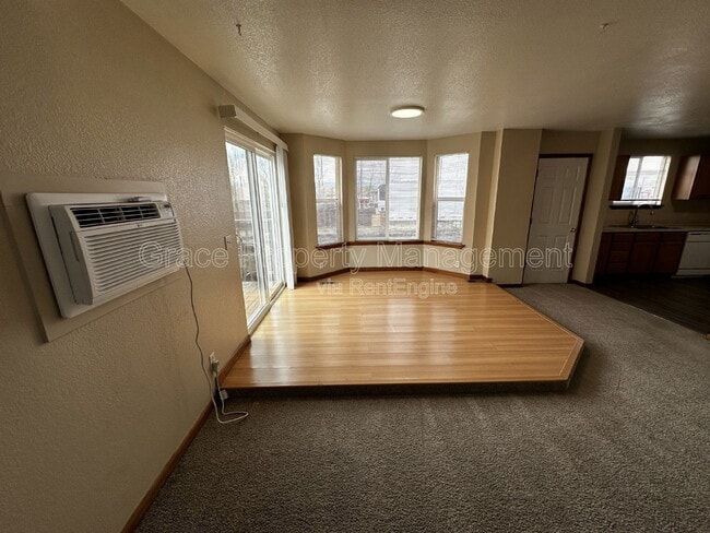 Building Photo - 3453 W 65th Ave