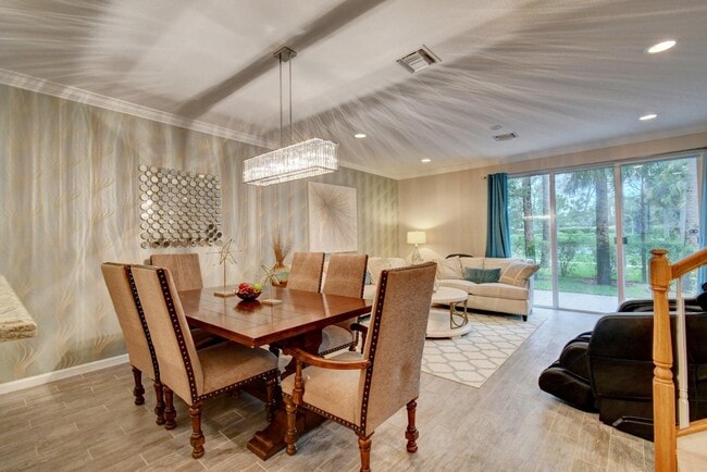 Building Photo - 5981 Monterra Club Dr