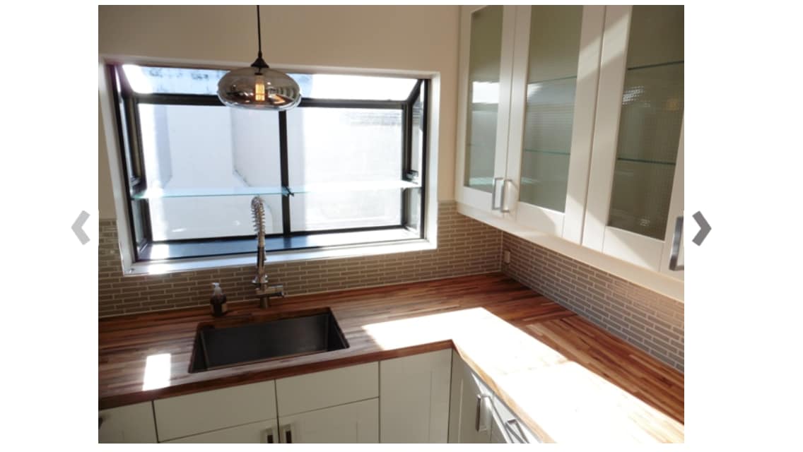 Building Photo - 3829 Glenfeliz Boulevard