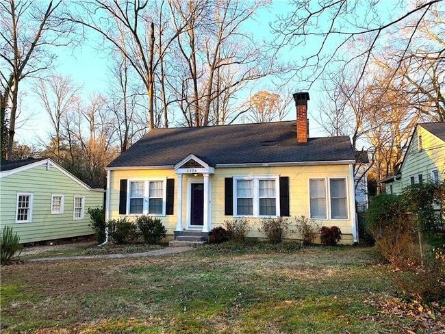 Building Photo - 2690 Tupelo St SE