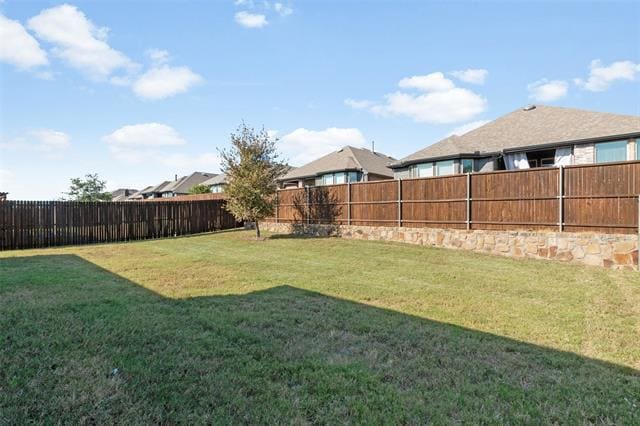 Building Photo - 1413 Lake Grove Dr