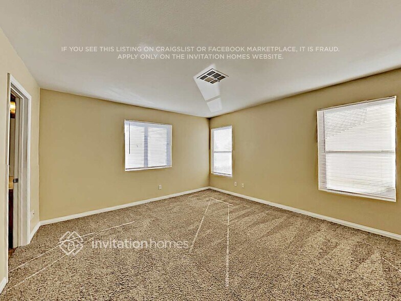 Building Photo - 338 Judith Ann Ct