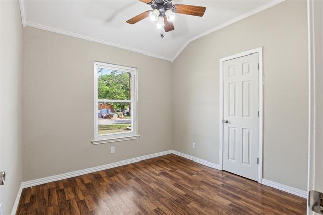 Building Photo - 108 George St