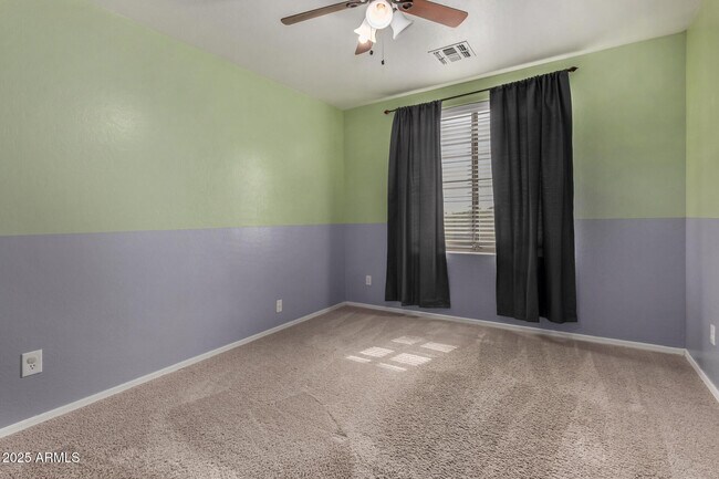Building Photo - 12682 W Hollyhock Dr