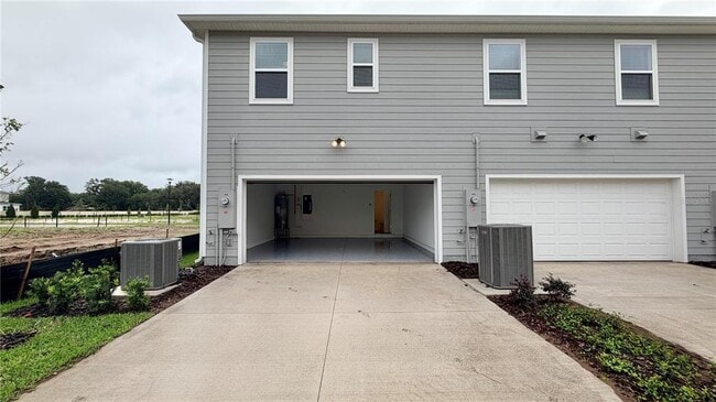 Building Photo - 11523 Harborview St