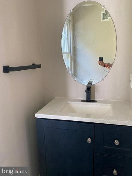 Building Photo - 13511 Ambassador Dr