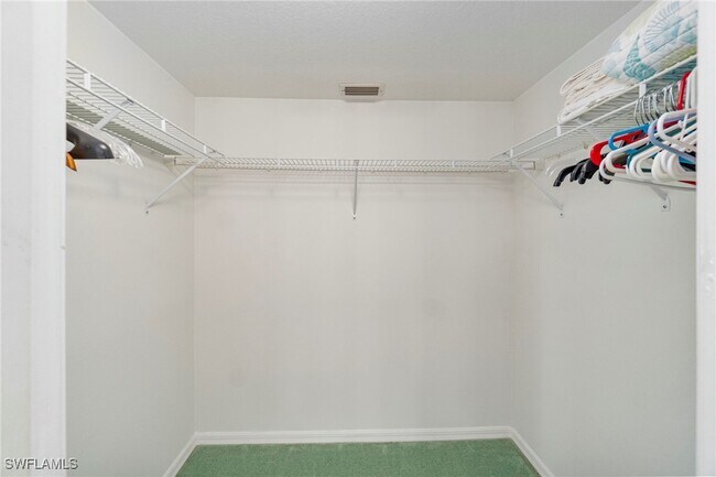 Building Photo - 452 Belina Dr
