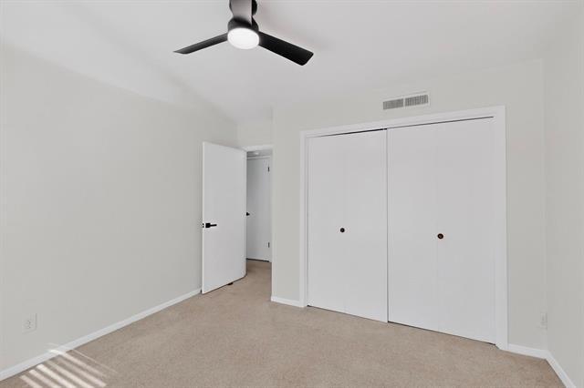 Building Photo - 2018 Warnford Pl