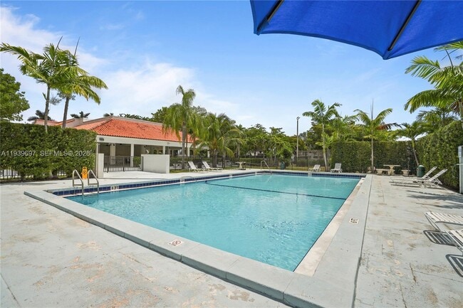 Building Photo - 12894 SW 60th Terrace