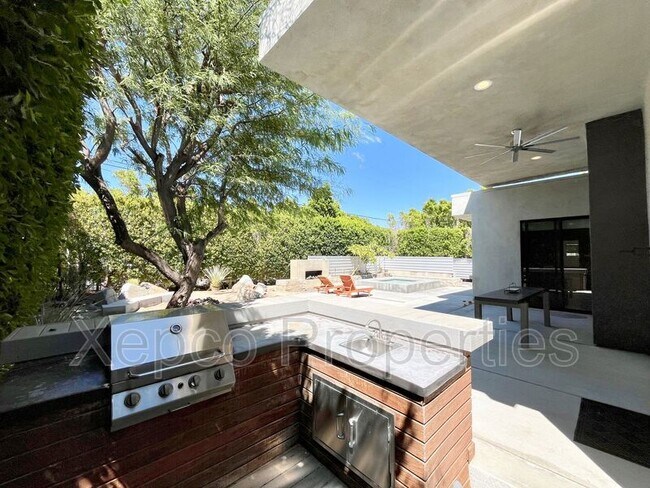 Building Photo - 67690 El Sombrero Ln