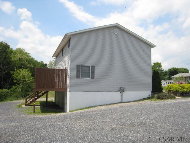 Building Photo - 134 Leffler Dr
