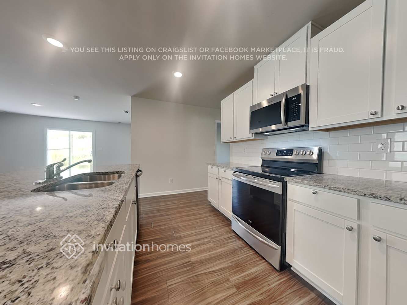 Building Photo - 4301 Autumn Frost Trl