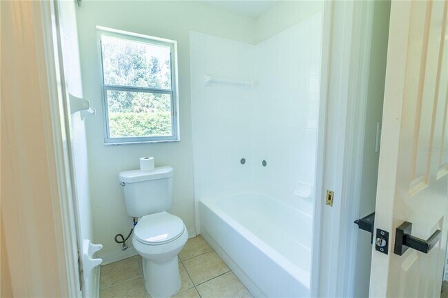 Building Photo - 12526 River Birch Dr