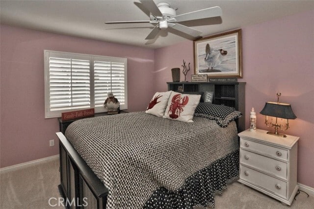 Building Photo - 1363 Canterbury Ln