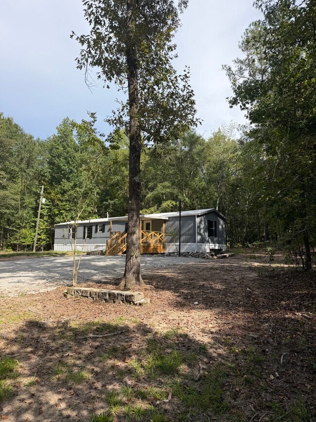 Building Photo - 4300 Randall Hunt Rd