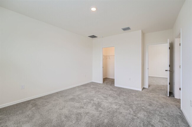 Building Photo - 32319 Turtle Grace Lp