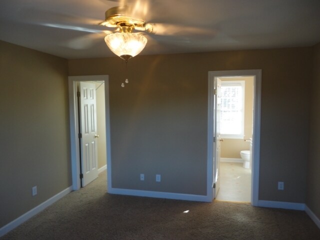 Building Photo - 1017 Southern Trace Trail