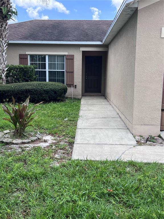Building Photo - 3510 Yacht Club Ct