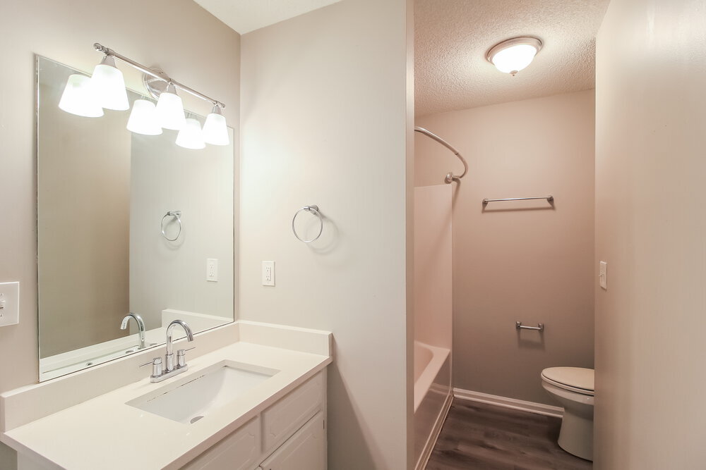 Building Photo - 104 Nanci Ct