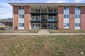 Building Photo - Riverbend Apartments