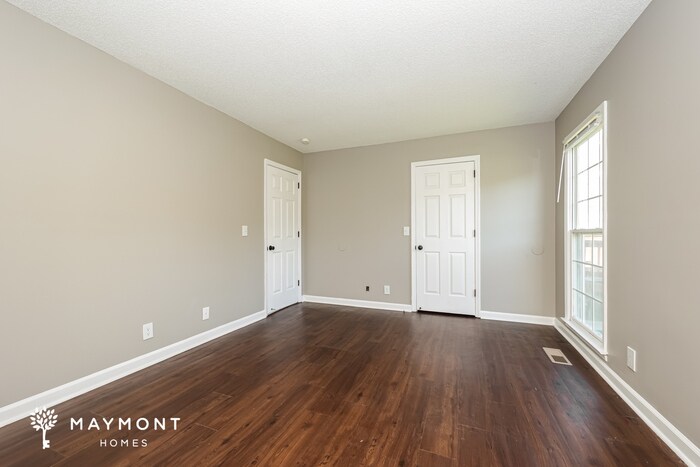 Building Photo - 111 Windward Dr