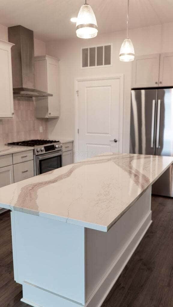 Building Photo - 6633 Dale Dr