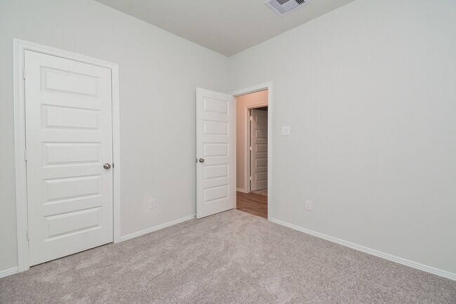 Building Photo - 23330 Spring Genesis Ln