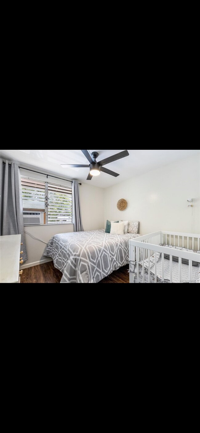 Building Photo - 94-1402-1402 Lanikuhana Ave