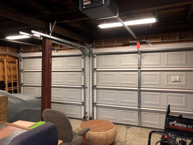 Building Photo - 35 Columbia Ave