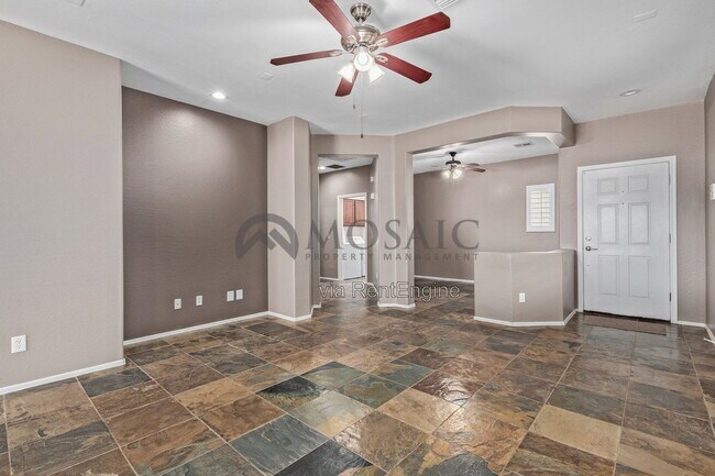 Building Photo - 2327 N Pecos Dr