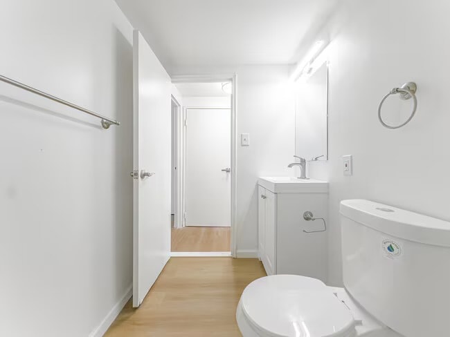 Building Photo - 1405 Veterans Hwy