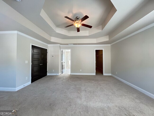 Building Photo - 1721 Cobblefield Cir