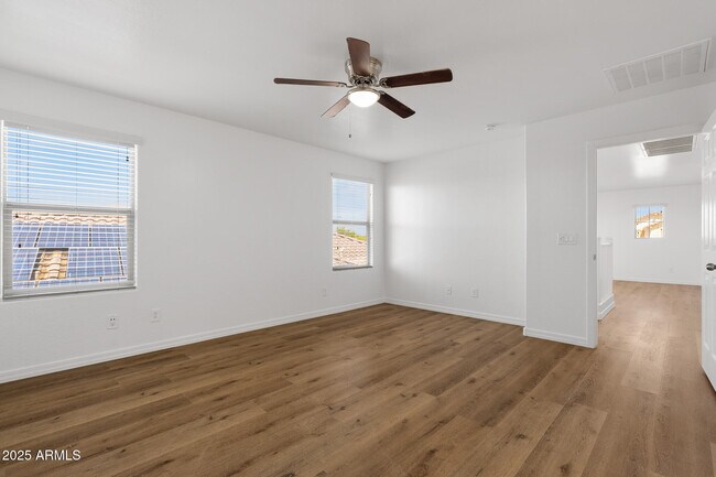 Building Photo - 11723 W Port Au Prince Ln