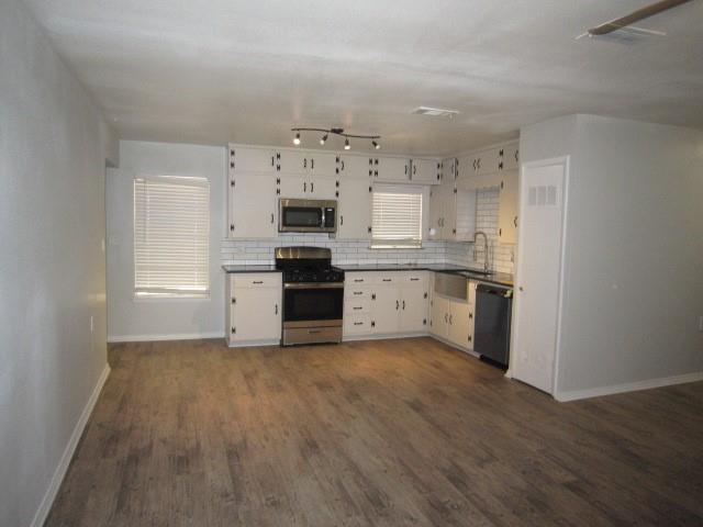 Building Photo - 814 Milam Dr