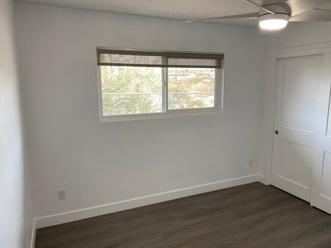 Building Photo - 61880 Verbena Rd