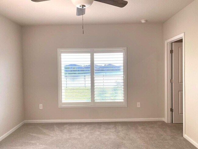 Building Photo - 106 Pummelo Pl