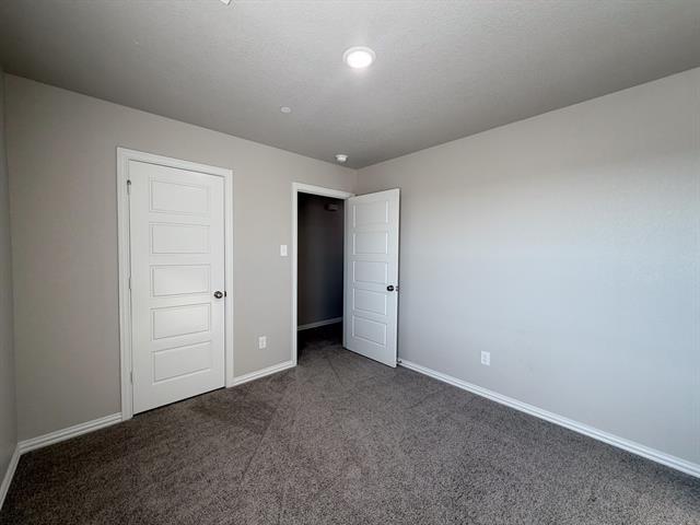 Building Photo - 464 Restoration Rd