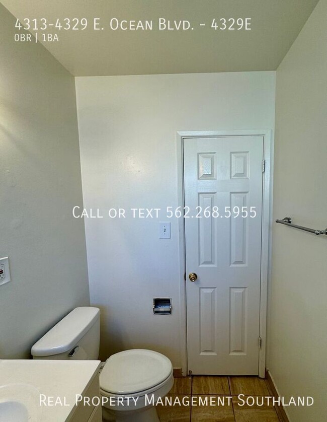 Building Photo - Beautifully Renovated Studio Apartment for...