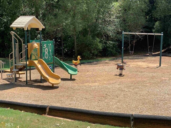 Building Photo - 79 Covington Terrace