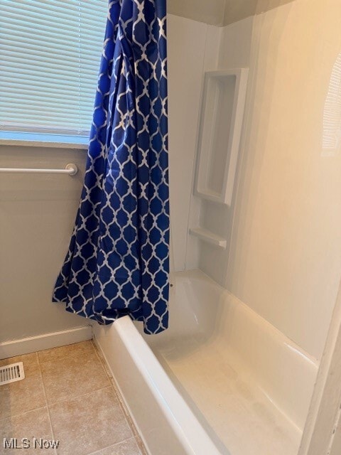 Building Photo - 990 Kelly Ave