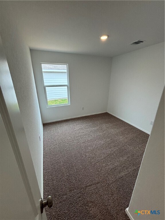 Building Photo - 326 Butterfly Rose Dr