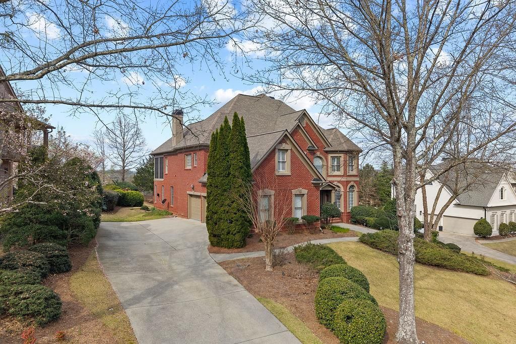 Building Photo - 1037 Windermere Crossing