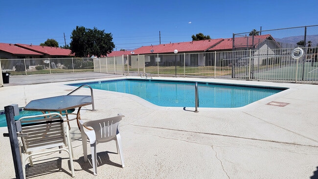 Building Photo - 82804 Crawford Dr