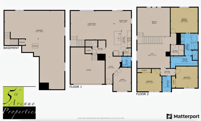 Building Photo - 13489 Waterthrush St