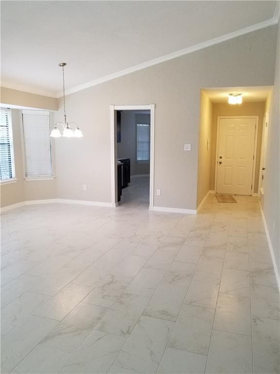 Building Photo - 11601 Hidden Quail Dr