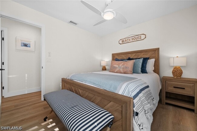 Building Photo - 738 95th Ave N