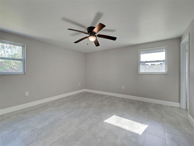 Building Photo - 4342 Ewing Cir